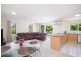 11/462-464 Coolangatta Road Coolangatta Gold, Tugun QLD 4224