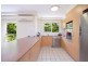 11/462-464 Coolangatta Road Coolangatta Gold, Tugun QLD 4224