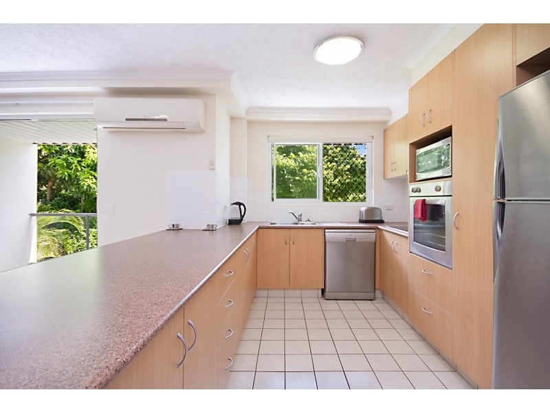 11/462-464 Coolangatta Road Coolangatta Gold, Tugun QLD 4224