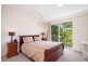 11/462-464 Coolangatta Road Coolangatta Gold, Tugun QLD 4224