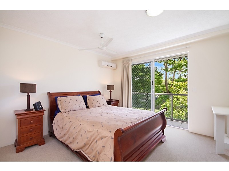 11/462-464 Coolangatta Road Coolangatta Gold, Tugun QLD 4224