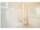 11/462-464 Coolangatta Road Coolangatta Gold, Tugun QLD 4224