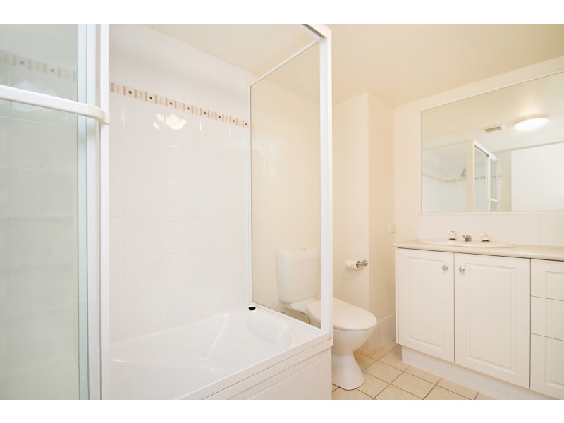 11/462-464 Coolangatta Road Coolangatta Gold, Tugun QLD 4224