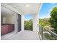 11/462-464 Coolangatta Road Coolangatta Gold, Tugun QLD 4224