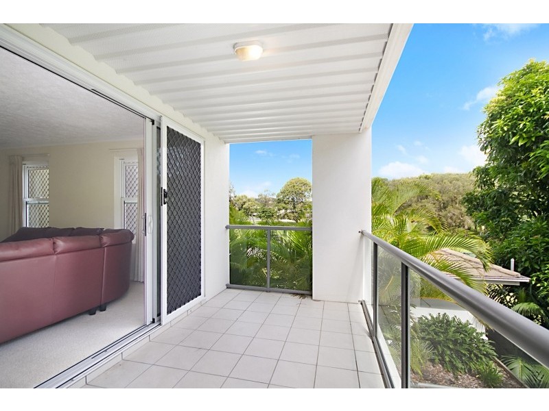 11/462-464 Coolangatta Road Coolangatta Gold, Tugun QLD 4224