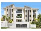 11/462-464 Coolangatta Road Coolangatta Gold, Tugun QLD 4224