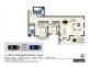 11/462-464 Coolangatta Road Coolangatta Gold, Tugun QLD 4224 Floorplan