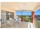 1/4 Second Avenue, Tweed Heads NSW 2485
