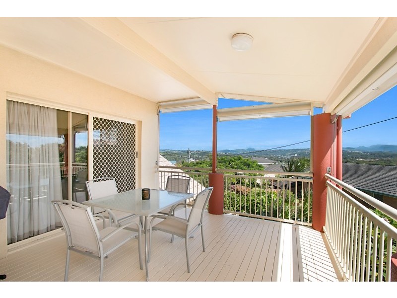 1/4 Second Avenue, Tweed Heads NSW 2485