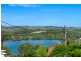 1/4 Second Avenue, Tweed Heads NSW 2485