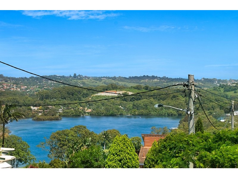 1/4 Second Avenue, Tweed Heads NSW 2485