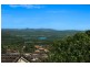 1/4 Second Avenue, Tweed Heads NSW 2485