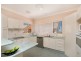 1/4 Second Avenue, Tweed Heads NSW 2485