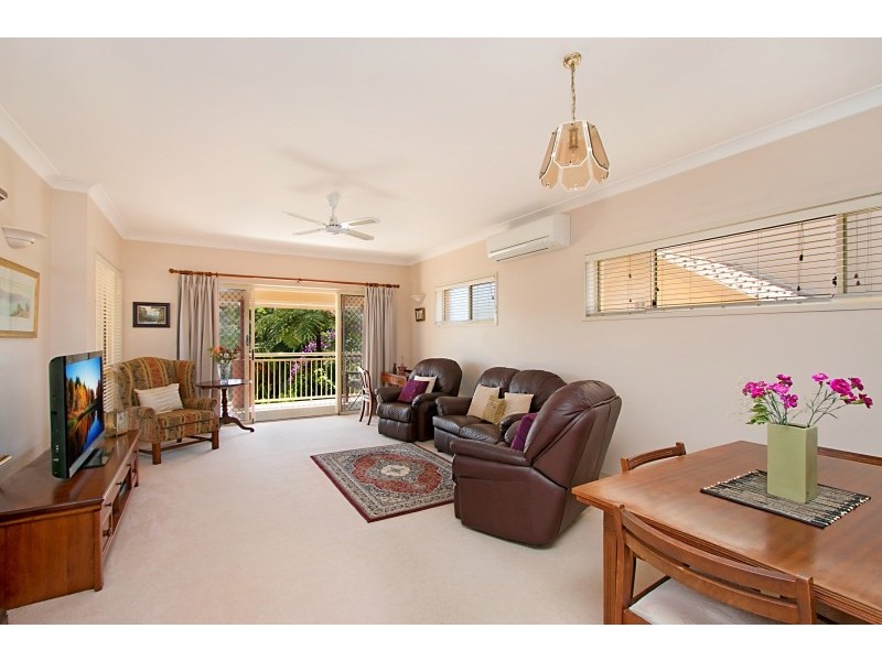 1/4 Second Avenue, Tweed Heads NSW 2485
