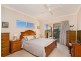 1/4 Second Avenue, Tweed Heads NSW 2485