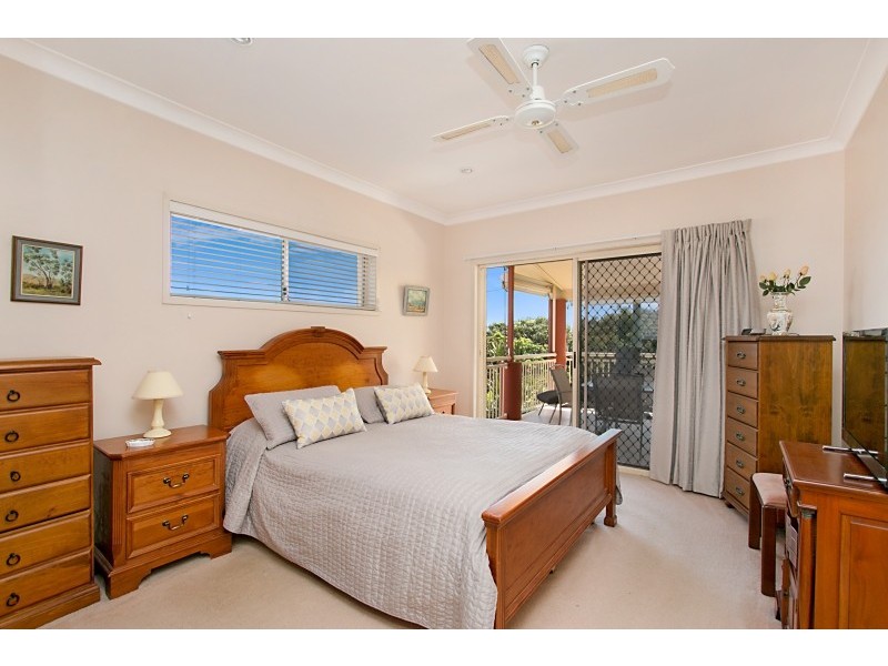 1/4 Second Avenue, Tweed Heads NSW 2485