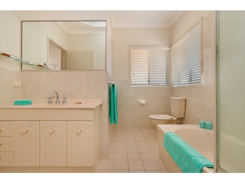 1/4 Second Avenue, Tweed Heads NSW 2485
