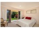 1/4 Second Avenue, Tweed Heads NSW 2485