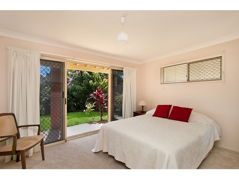 1/4 Second Avenue, Tweed Heads NSW 2485