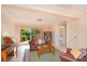 1/4 Second Avenue, Tweed Heads NSW 2485