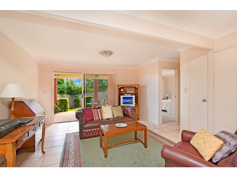 1/4 Second Avenue, Tweed Heads NSW 2485