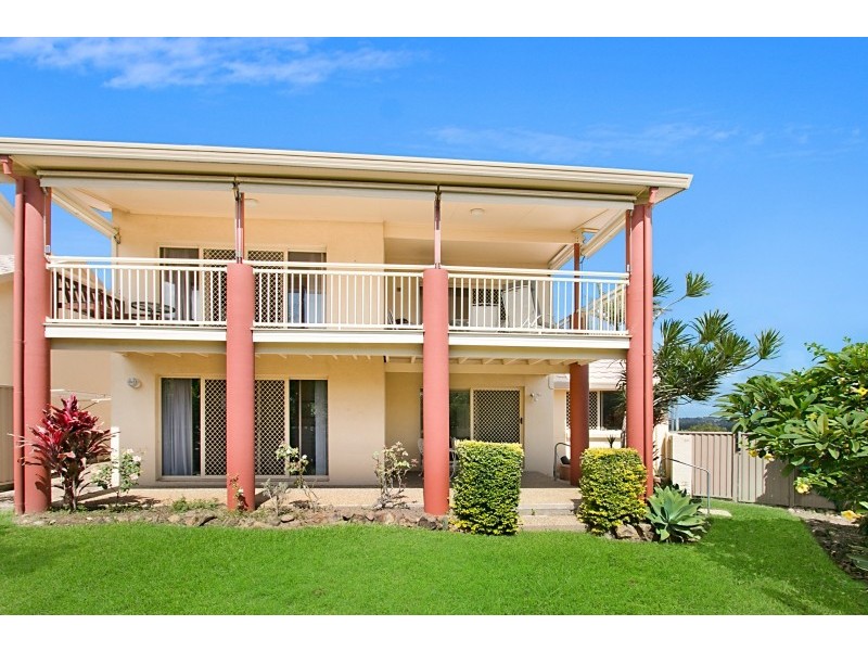 1/4 Second Avenue, Tweed Heads NSW 2485