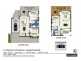 1/4 Second Avenue, Tweed Heads NSW 2485 Floorplan