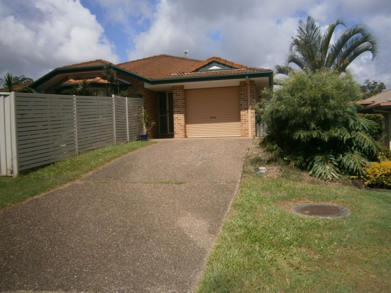 2/2 Janal Place, Currumbin Waters QLD 4223