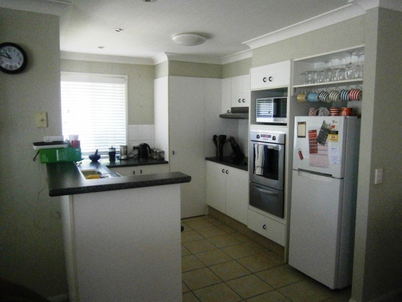 2/2 Janal Place, Currumbin Waters QLD 4223