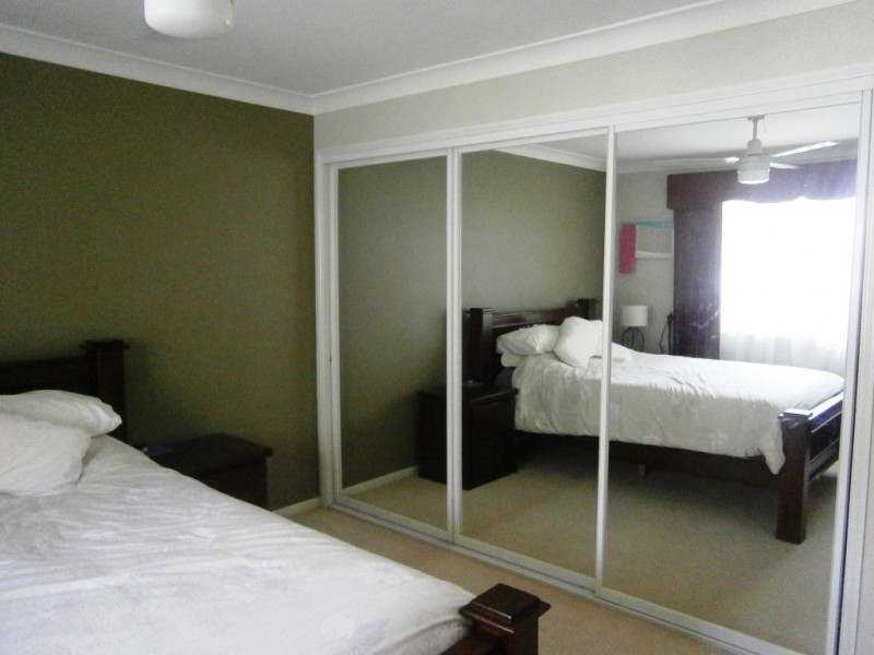 2/2 Janal Place, Currumbin Waters QLD 4223