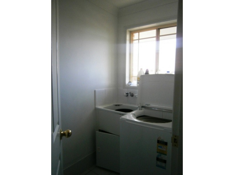 2/2 Janal Place, Currumbin Waters QLD 4223