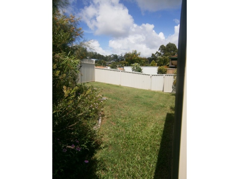 2/2 Janal Place, Currumbin Waters QLD 4223