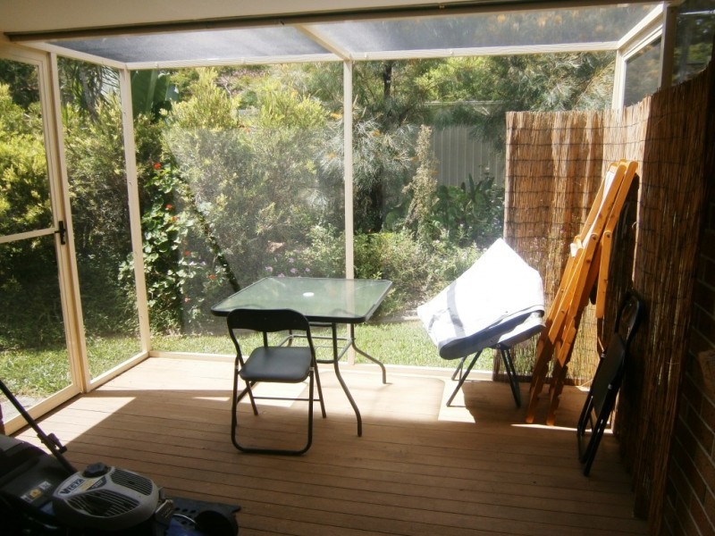 2/2 Janal Place, Currumbin Waters QLD 4223