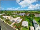 61 Mcleod Street, Condong NSW 2484