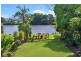 61 Mcleod Street, Condong NSW 2484