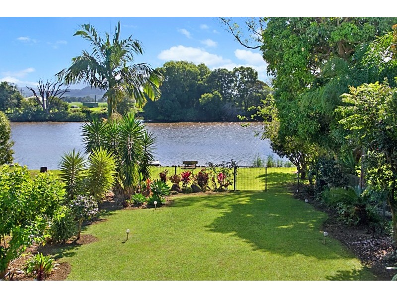 61 Mcleod Street, Condong NSW 2484