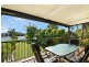 61 Mcleod Street, Condong NSW 2484