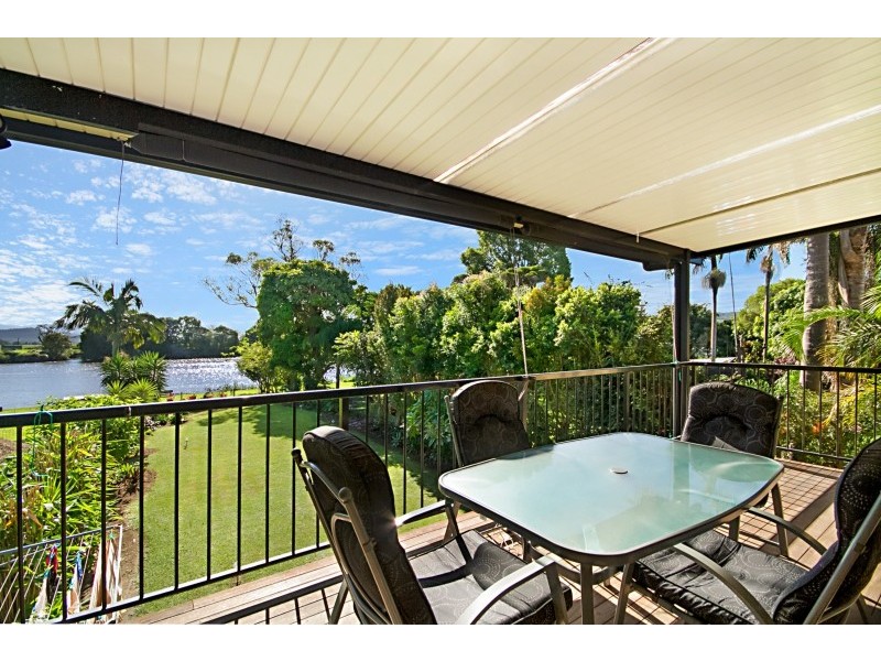 61 Mcleod Street, Condong NSW 2484