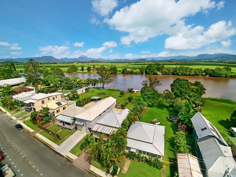 61 Mcleod Street, Condong NSW 2484
