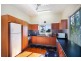 61 Mcleod Street, Condong NSW 2484
