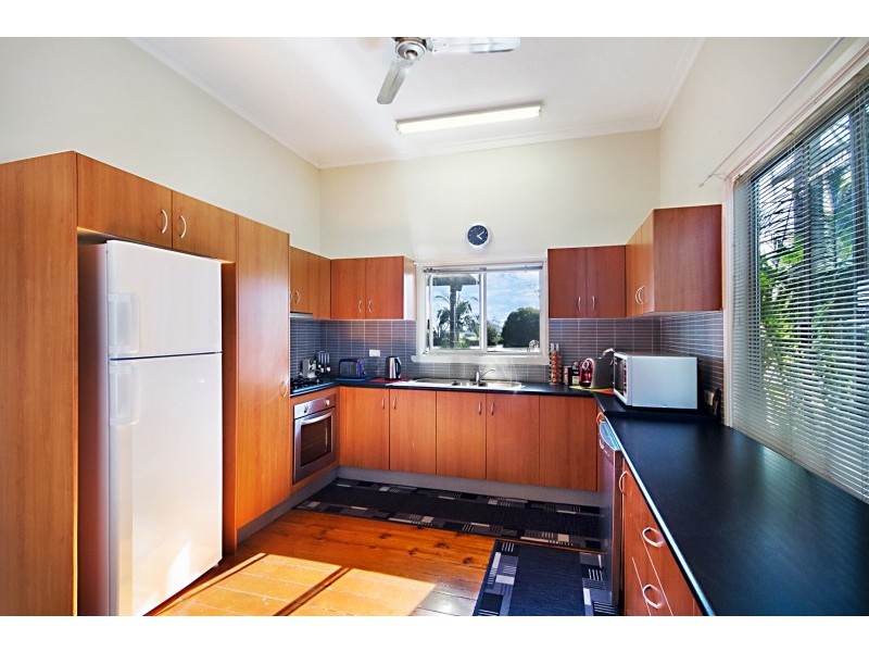 61 Mcleod Street, Condong NSW 2484