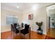 61 Mcleod Street, Condong NSW 2484
