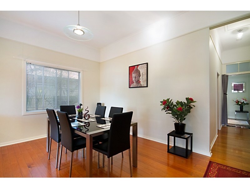 61 Mcleod Street, Condong NSW 2484
