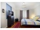 61 Mcleod Street, Condong NSW 2484