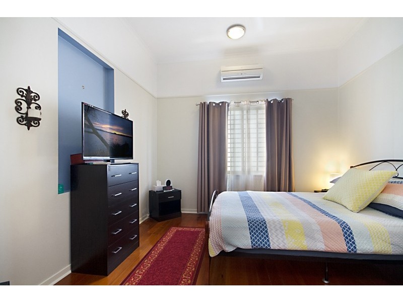 61 Mcleod Street, Condong NSW 2484