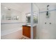 61 Mcleod Street, Condong NSW 2484