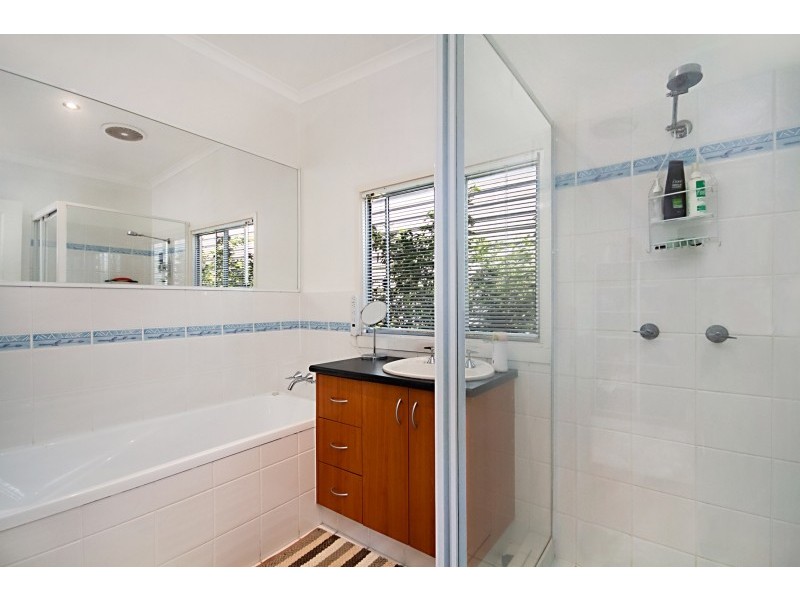 61 Mcleod Street, Condong NSW 2484