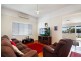 61 Mcleod Street, Condong NSW 2484