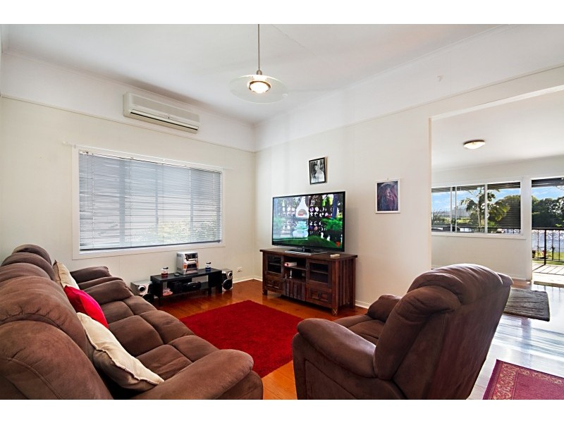 61 Mcleod Street, Condong NSW 2484