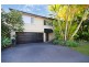 61 Mcleod Street, Condong NSW 2484